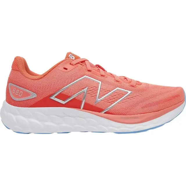 Tênis New Balance 680 W680RP8 – Feminino