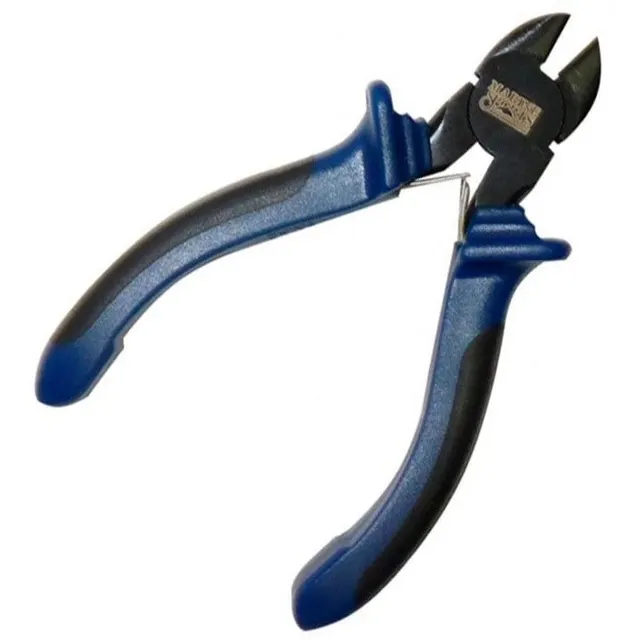 Alicate de Corte Marine Sports MS-PL04F