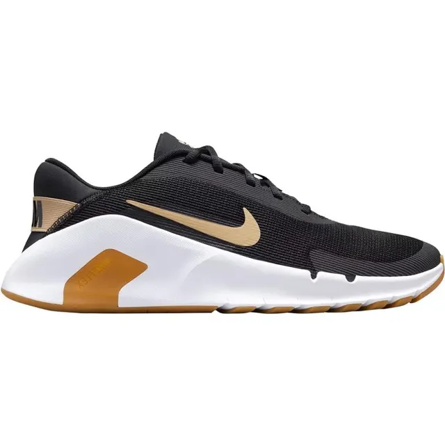 Tênis Nike Flex Train HV9972 002 – Masculino