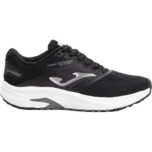 Tênis Joma RSPEEW2501 – Masculino