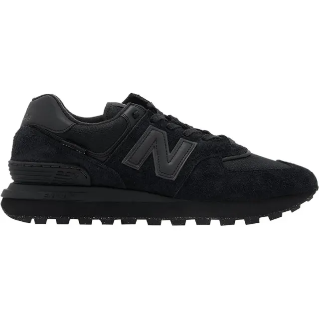 Tênis New Balance U574LGMT – Masculino