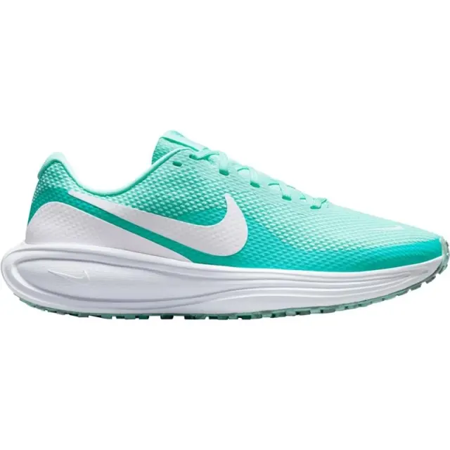 Tênis Nike Revolution 8 HJ8485 300 – Feminino
