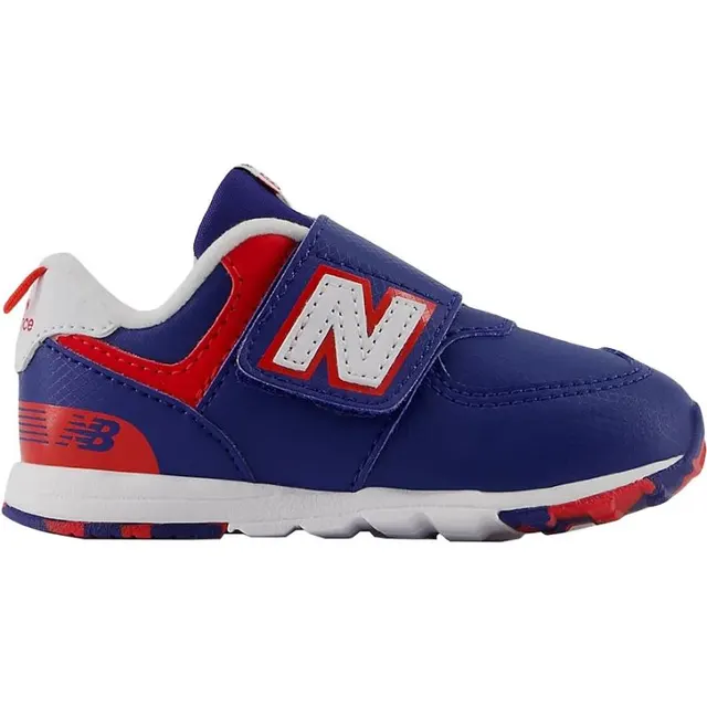 Tênis New Balance Infantil NW574KX – Masculino