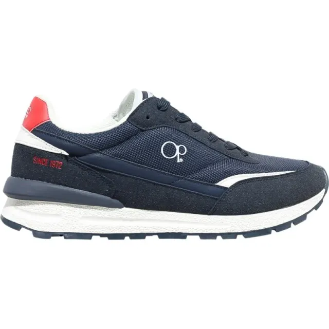 Tênis OP OP-INCO-H3 – Masculino