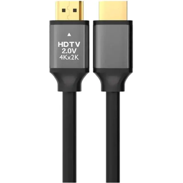 Cabo HDMI Satellite 2.0V AL-150 (10 metros)