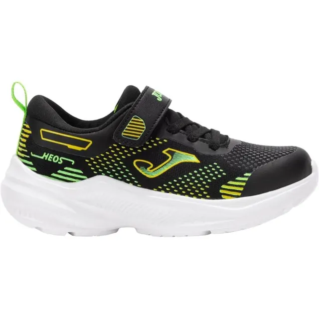 Tênis Joma Kids JHEOSW2501V – Masculino