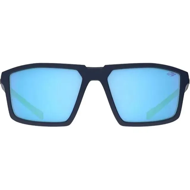 Óculos de Sol Mormaii Estocolmo – M0159K8097