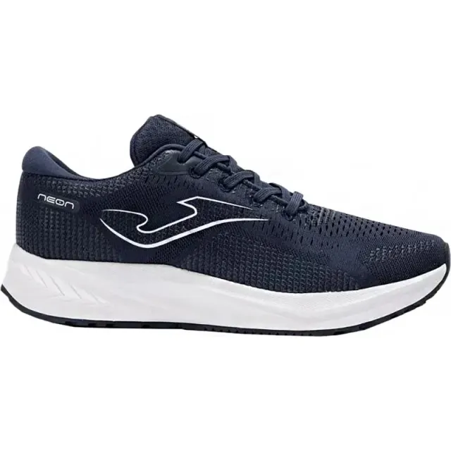 Tênis Joma RNEOW2503 – Masculino