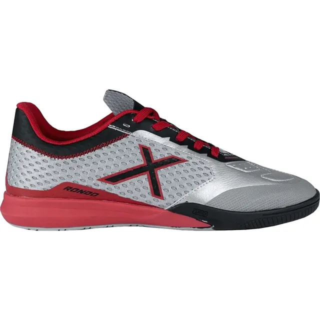 Chuteira Munich Rondo 06 – 4770006 – Masculino