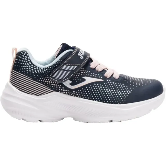 Tênis Infantil Joma JHORIW2533V – Feminino