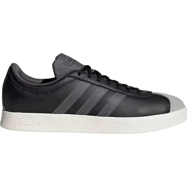 Tênis Adidas VL Court Base JQ3036 – Masculino
