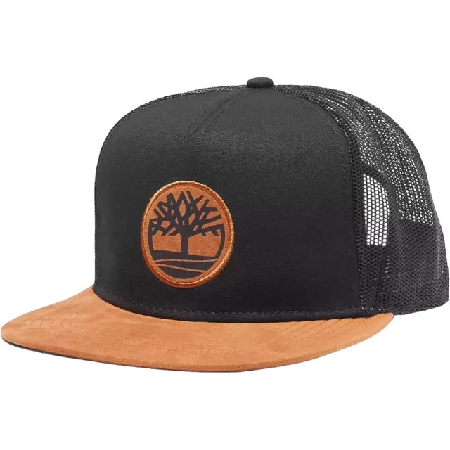 Boné Timberland A1WV3001 – Masculino