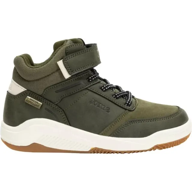 Bota Joma Kids JTORCW2523V – Masculina