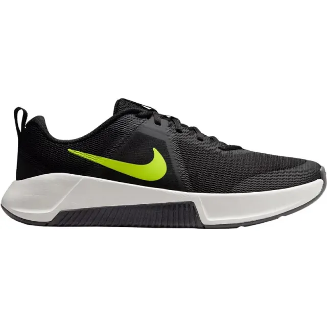 Tênis Nike MC Trainer 3 FQ1831 005 – Masculino