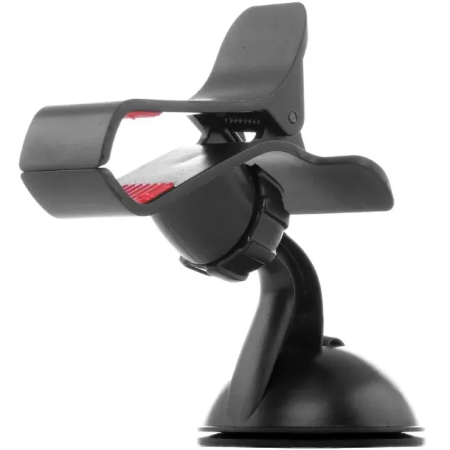 Suporte Veicular Krab KB400 para Smartphone de até 5″