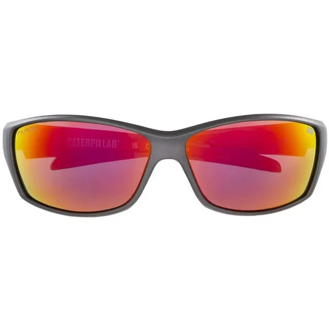 Óculos de Sol Caterpillar CTS-8016-108P 65-13-120