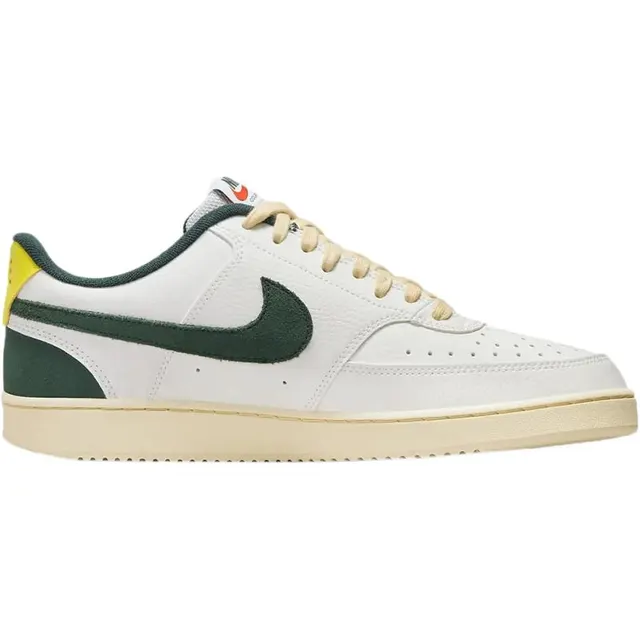 Tênis Nike Court Vision LO FD0320 133 – Masculino