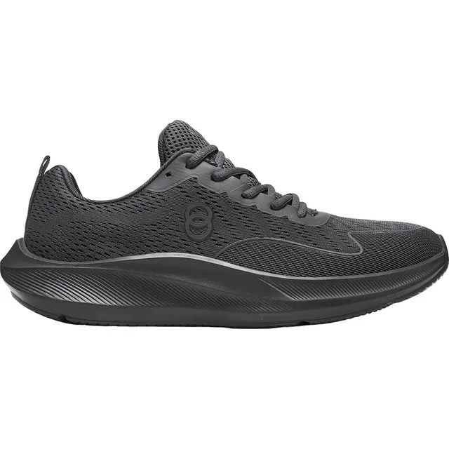 Tênis Joog JG8003M Grey – Masculino