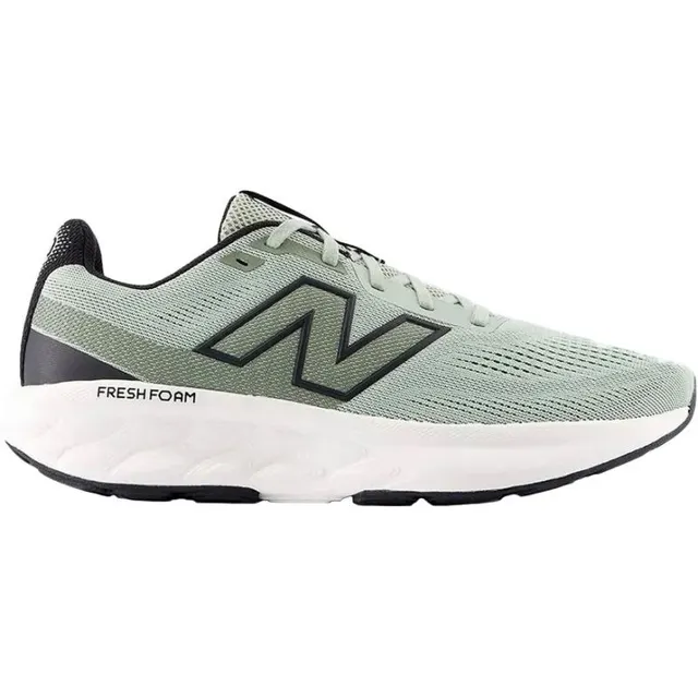 Tênis New Balance 520 V9 M520CC9 – Masculino