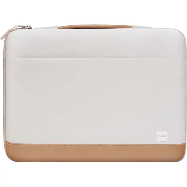 Capa Vokamo para Laptop 16″ Inbag Series Elegant Laptop Sleeve Bag – VKM60015