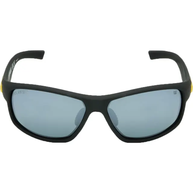 Óculos de Sol Caterpillar CAT M CTS-FUSED-104P