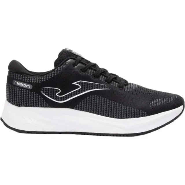 Tênis Joma RNEOW2501 – Masculino