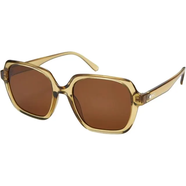 Óculos de Sol B+D 4120-21 Vanilla – Feminino