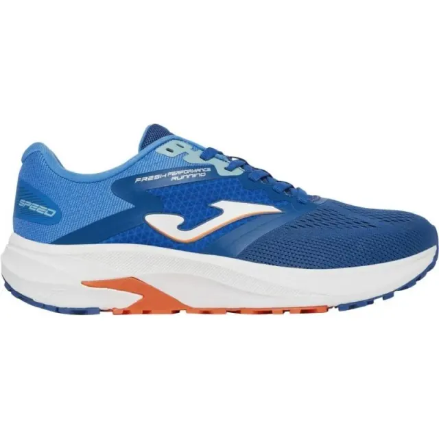Tênis Joma RSPEES2505 – Masculino