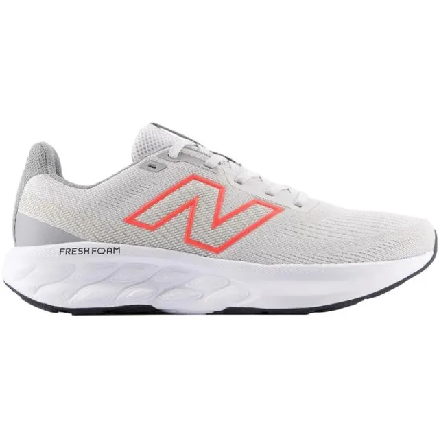 Tênis New Balance 520 V9 M520CG9 – Masculino