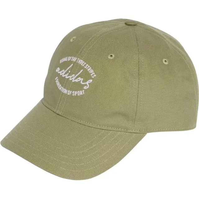 Boné Adidas IY7691 – Masculino