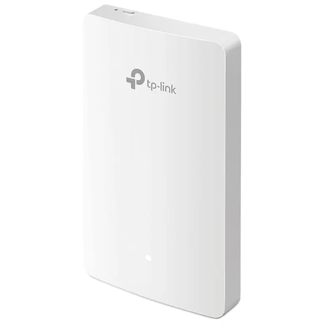 Access Point de Parede TP-Link Omada AC1200 EAP235-Wall 1.167 Mbps