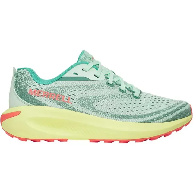 Tênis Merrel Morphlite J068424  – Feminino