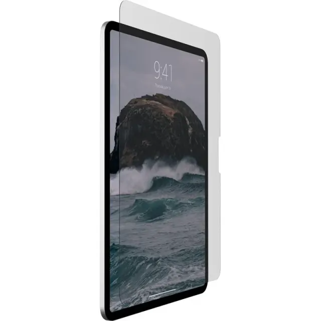 Película UAG para iPad Pro 13″ (M4)(2024)