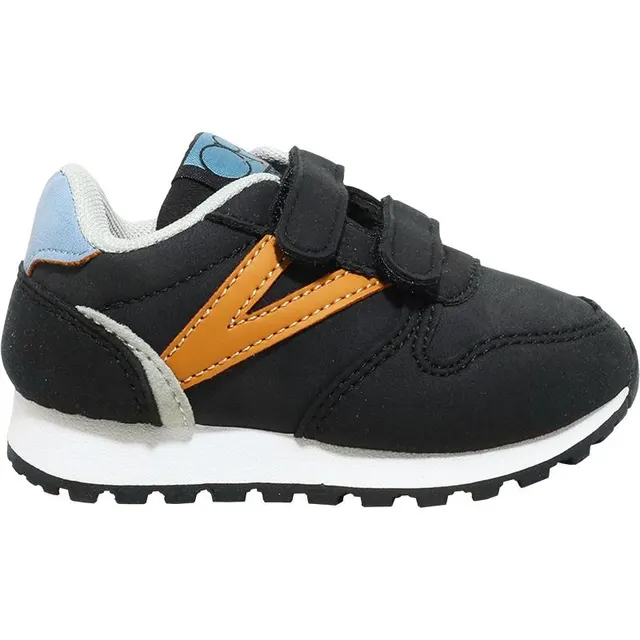 Tênis Kids OP OPK-SUT-G1 – Masculino