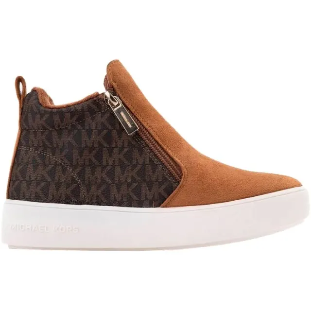 Tênis Kids Michael Kors MK101109C – Feminino
