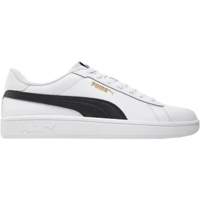 Tênis Puma Smash 3.0 L 390987 11 – Masculino
