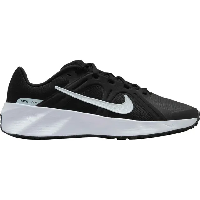 Tênis Nike Metro Tek HM9493 005 – Masculino
