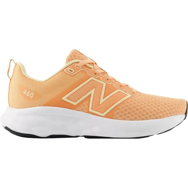 Tênis New Balance 460 V4 W460RP4 – Feminino