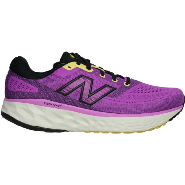 Tênis New Balance WEVOZLP4 – Feminino