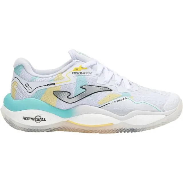 Tênis Joma TSMALS2532C – Feminino