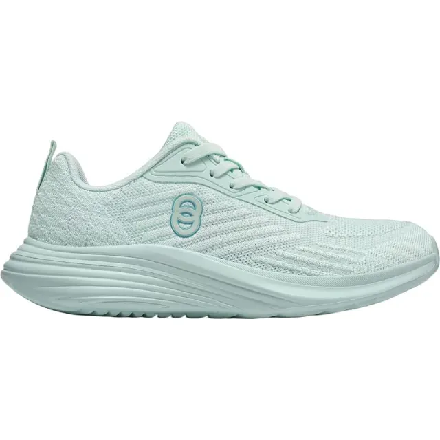 Tênis Joog JG8001W Mint – Feminino