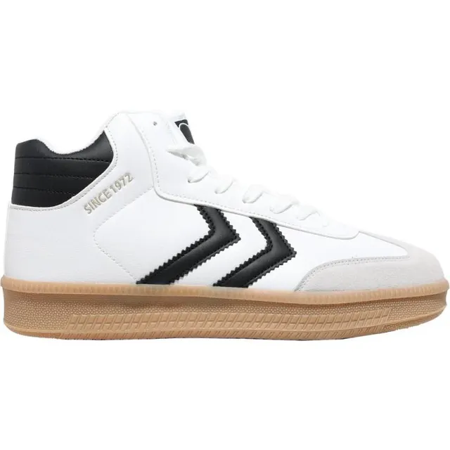 Tênis OP OP-ROVI/HI-H4 – Masculino