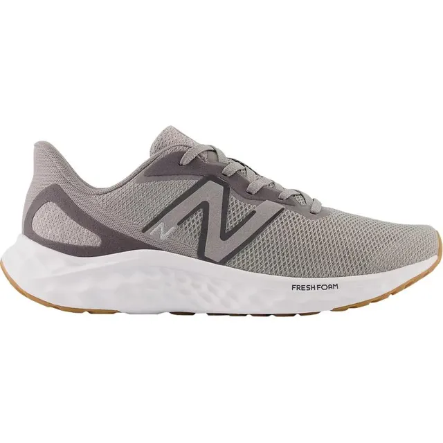 Tênis New Balance Fresh Foam Arishi v4 MARISEG4 – Masculino