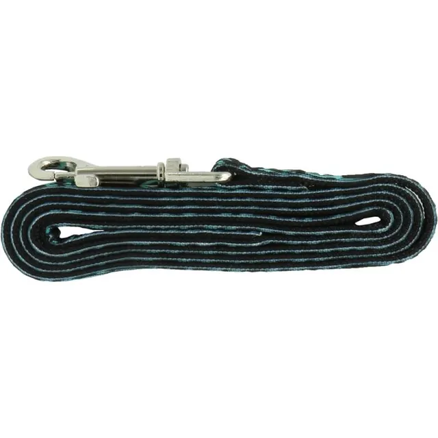 Coleira para Mascote 1.2m S – Pawise Dog Leash 13276