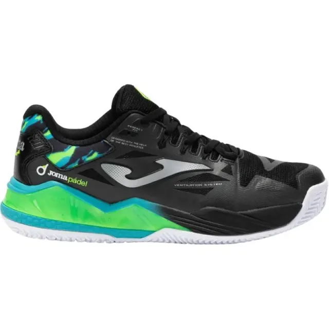 Tênis Joma TSPINS2501OM – Masculino