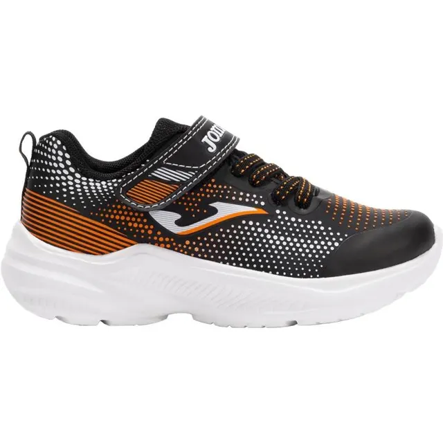 Tênis Infantil Joma JHORIW2501V – Masculino