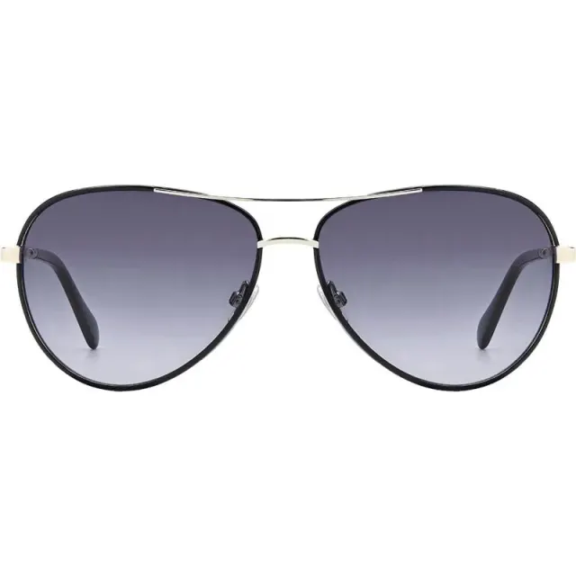 Óculos de Sol Fossil 2153/G/S 807 9O – Feminino
