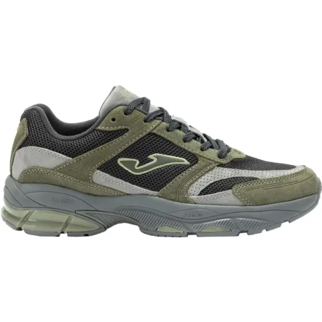 Tênis Joma CR111W2522 – Masculino