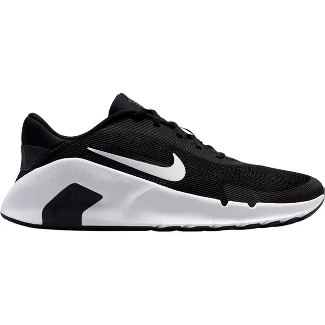 Tênis Nike Flex Train HV9972 003 – Masculino