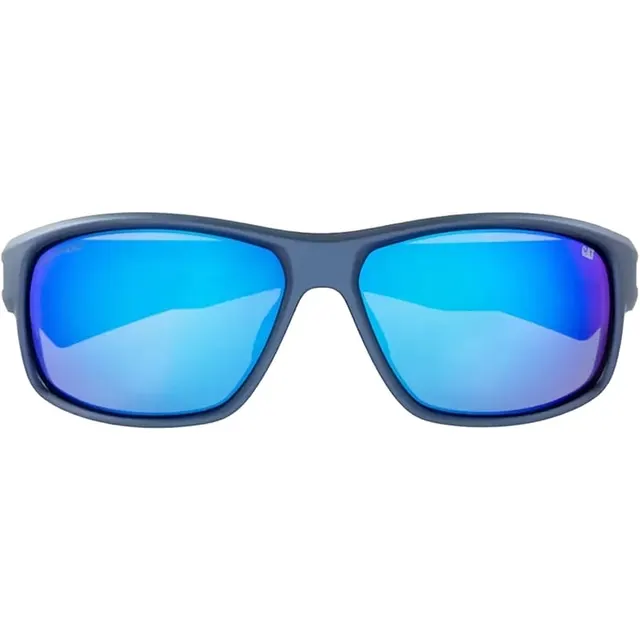 Óculos de Sol Caterpillar CTS-FUSED-106P 62-14-134